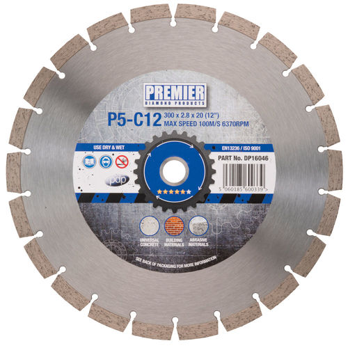 P5 C12 (DP16037)